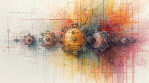 چگونه سیستم‌های یادگیری ماشینِ مشاهده‌پذیر(observable machine learning systems) بسازیم؟