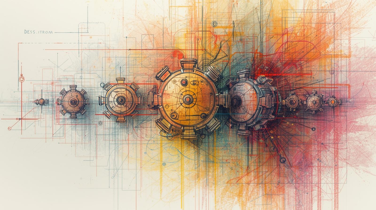 چگونه سیستم‌های یادگیری ماشینِ مشاهده‌پذیر(observable machine learning systems) بسازیم؟