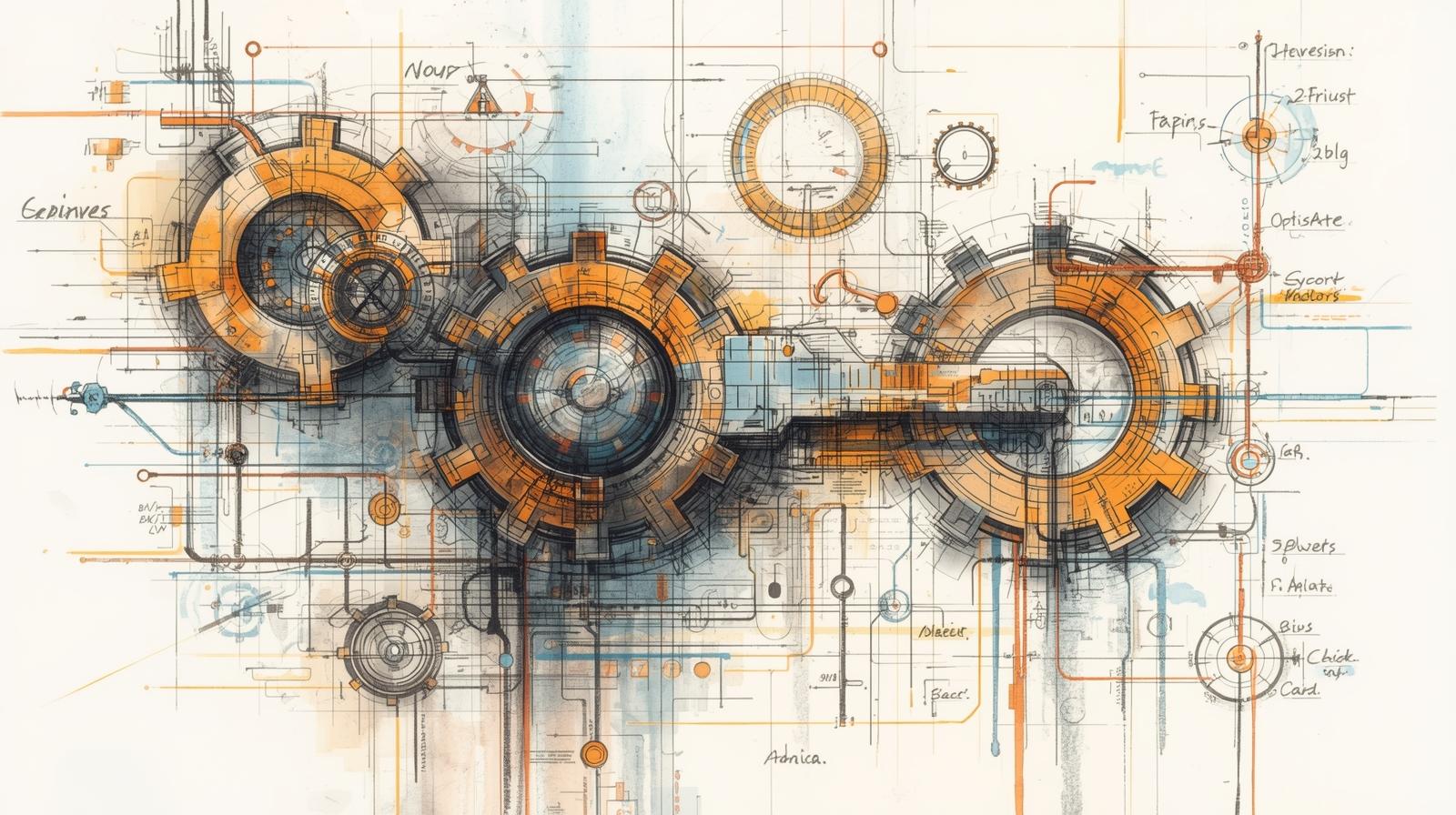 منظور از بهینه‌سازی سیستم‌های جستجو (optimizing search systems) چیست؟