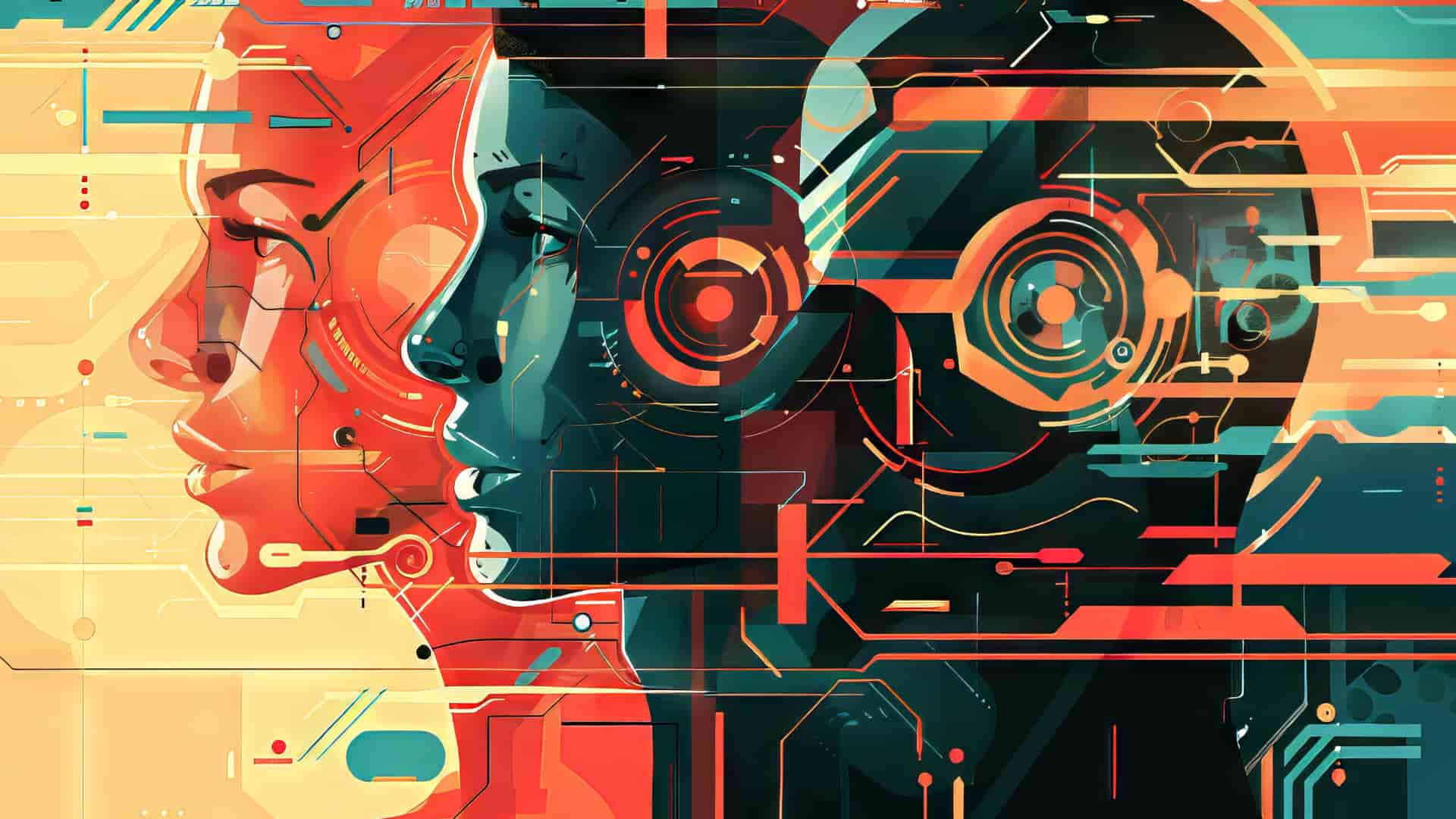 مدیریت کارآمد منابع با مدل‌های زبانی کوچک (slms) در رایانش لبه‌ای چگونه اجرایی می‌شود؟