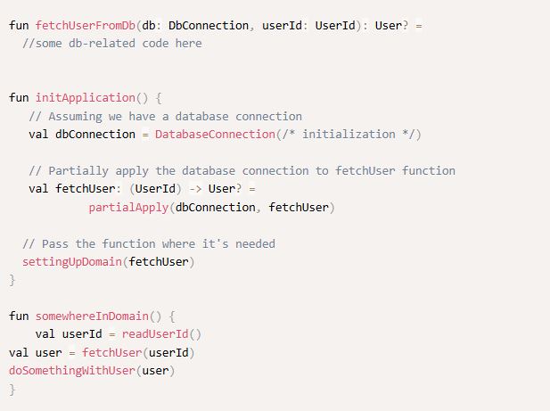 چگونه اصول برنامه‌نویسی تابعی می‌تواند به ساخت برنامه‌های وب کارآمدتر، خواناتر و قابل‌نگهداری‌تر کمک کند؟