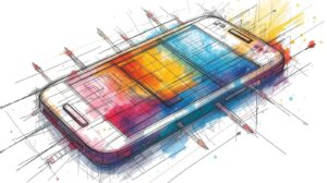 چگونه صفحه‌بندی (pagination) محتوای شخصی‌سازی‌شده می‌تواند سریع‌تر، روان‌تر و جذاب‌تر شود؟