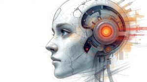 برای ساخت «میکرو متریک‌ها» جهت ارزیابی سامانه‌های llm چه چارچوبی وجود دارد؟