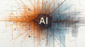 هوش مصنوعی چطور پردازش اسناد را برای کاربردهای سازمانی متحول می‌کند؟