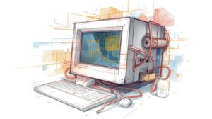 بهترین روش‌ها برای ساخت سیستم‌های ai/ml کم‌مصرف از نظر انرژی کدامند؟