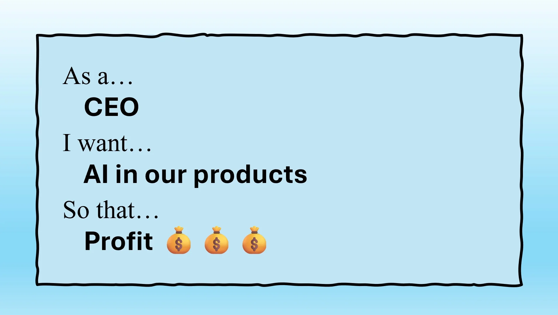 هوش معماری (architectural intelligence) چیست؟