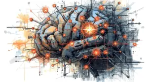 هوش معماری (architectural intelligence) چیست؟