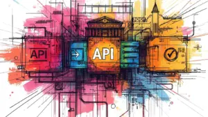 امنیت پرکاربردترین api بانکی جهان تا چه حد است؟