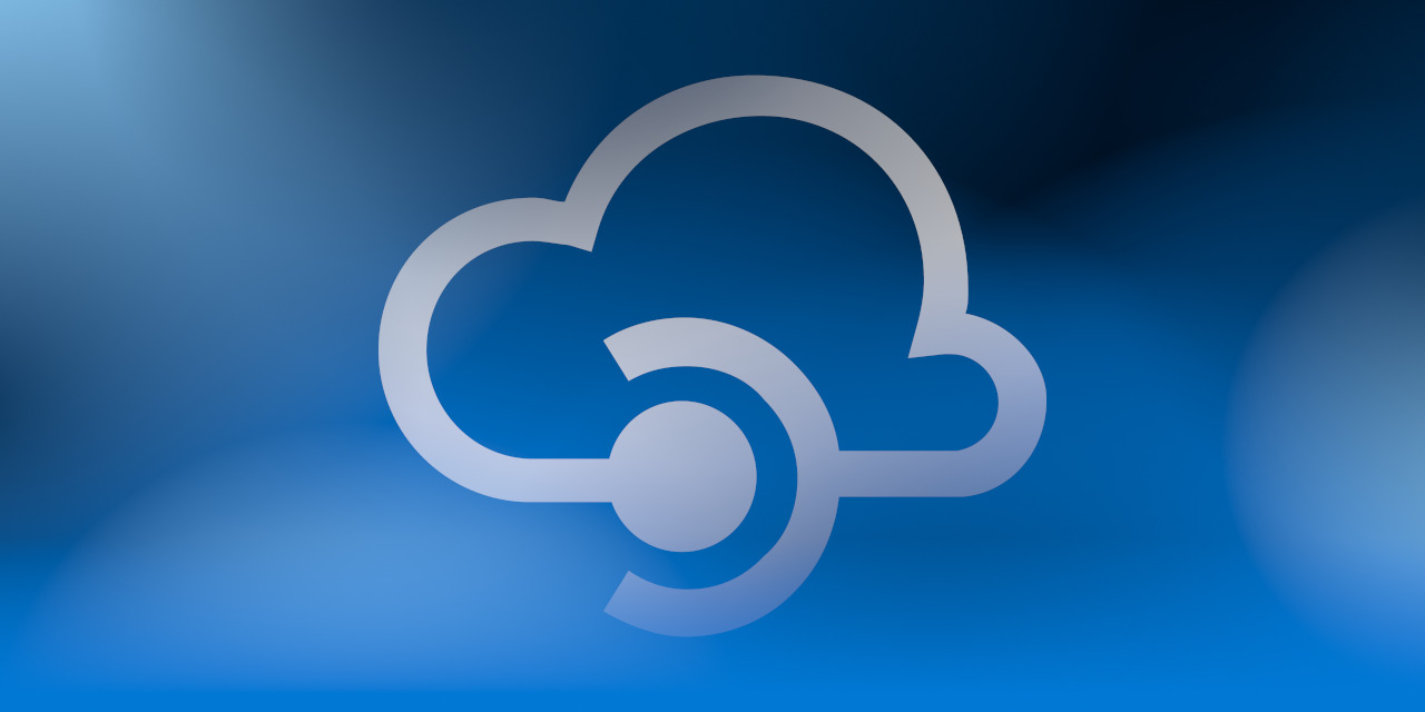 bc582a00 838e 11e9 82cd 708afc2d