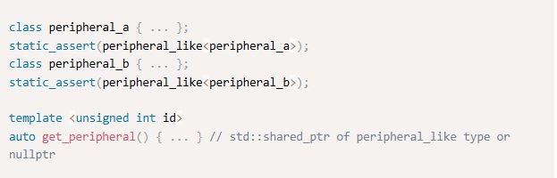 چرا اندازه باینری (binary size) از اهمیت بالایی برخوردار است؟