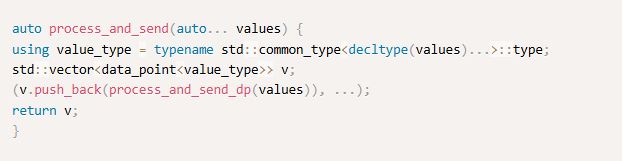 چرا اندازه باینری (binary size) از اهمیت بالایی برخوردار است؟