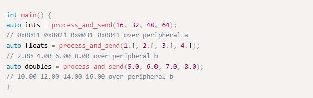 چرا اندازه باینری (binary size) از اهمیت بالایی برخوردار است؟