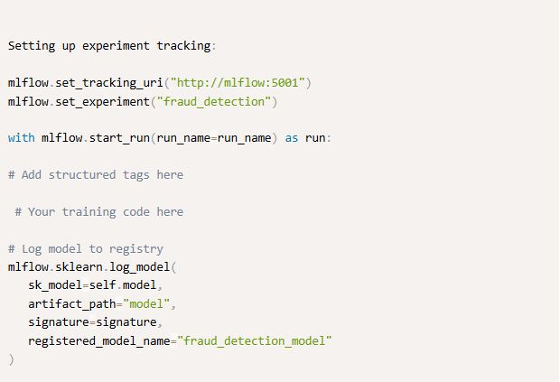 یادگیری ماشین چگونه سیستمهای یادگیری ماشینِ مشاهدهپذیر(observable machine learning systems) بسازیم؟