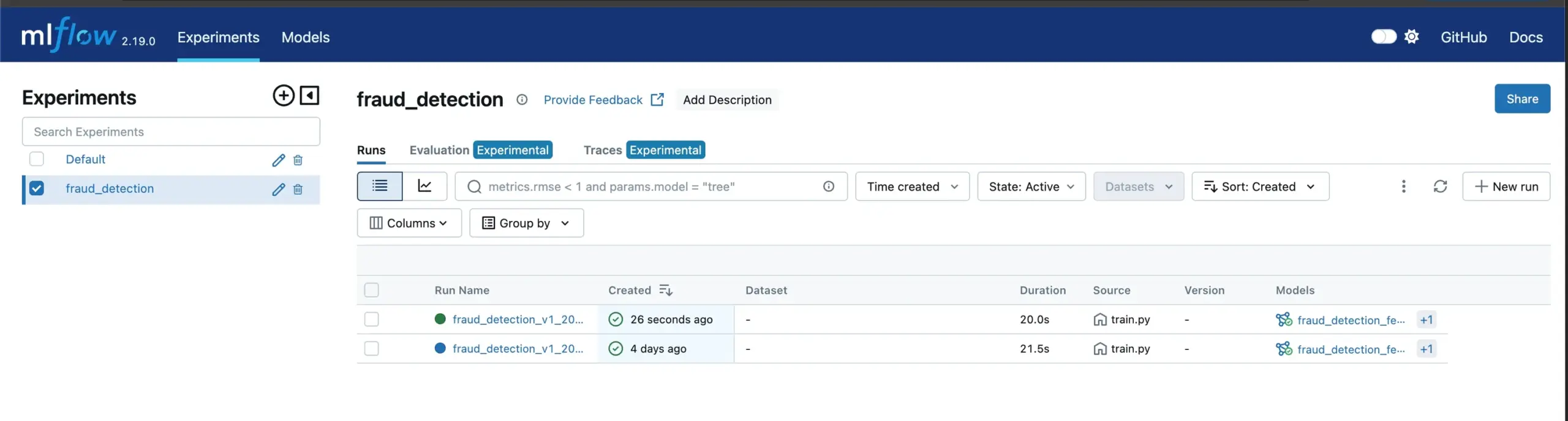یادگیری ماشین چگونه سیستمهای یادگیری ماشینِ مشاهدهپذیر(observable machine learning systems) بسازیم؟