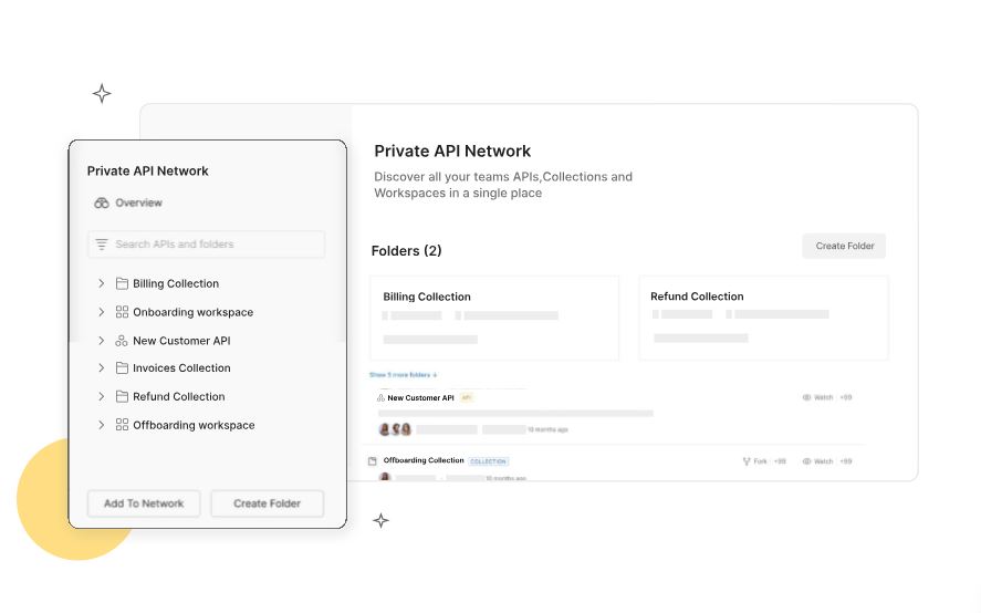 کاتالوگ کاتالوگ api چیست؟