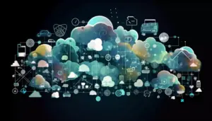 چگونه منابع ابری خود را بهینه کنیم؟