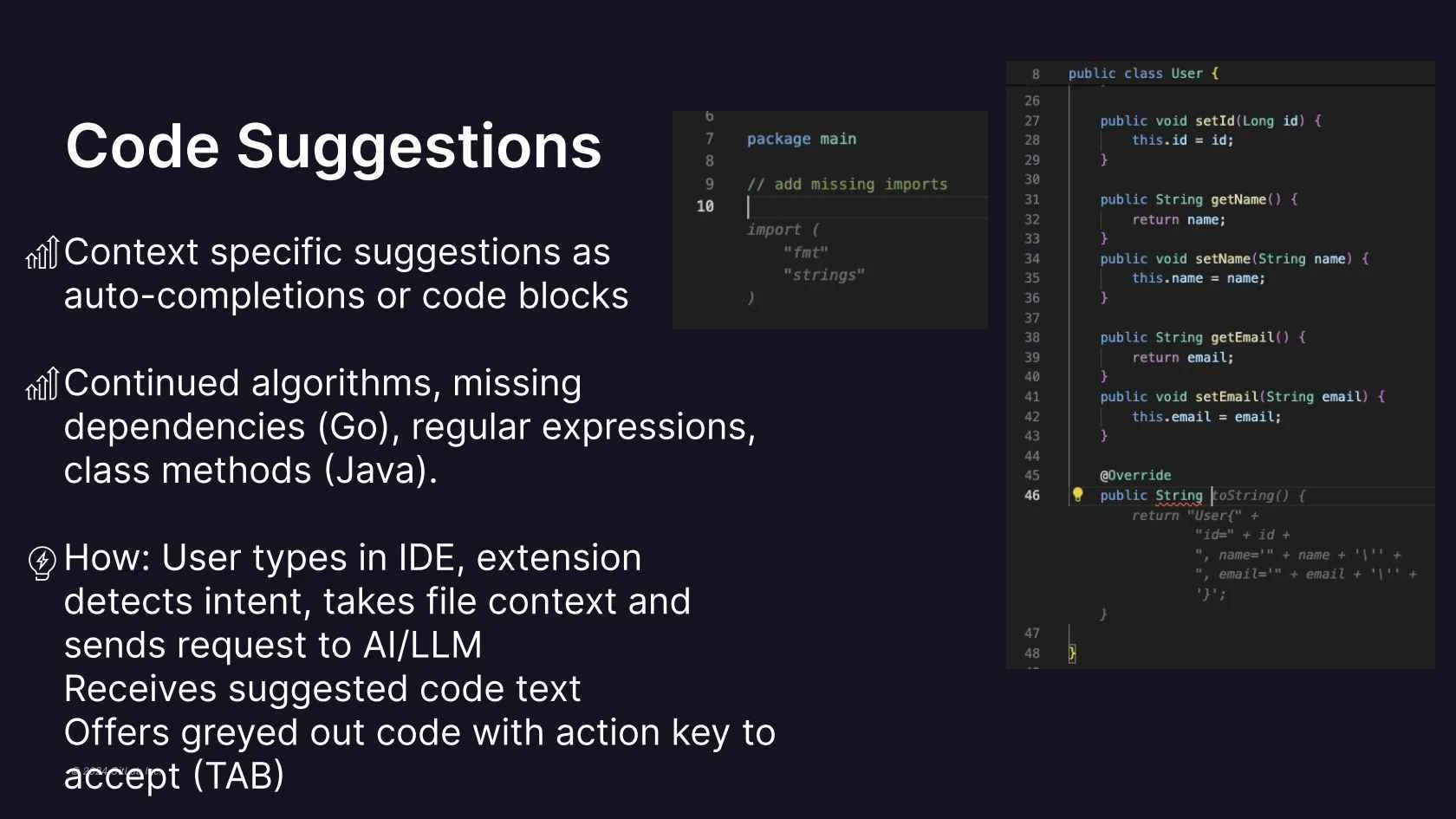 هوش مصنوعی چگونه هوش مصنوعی میتواند گردشکارهای devsecops را کارآمدتر کند؟