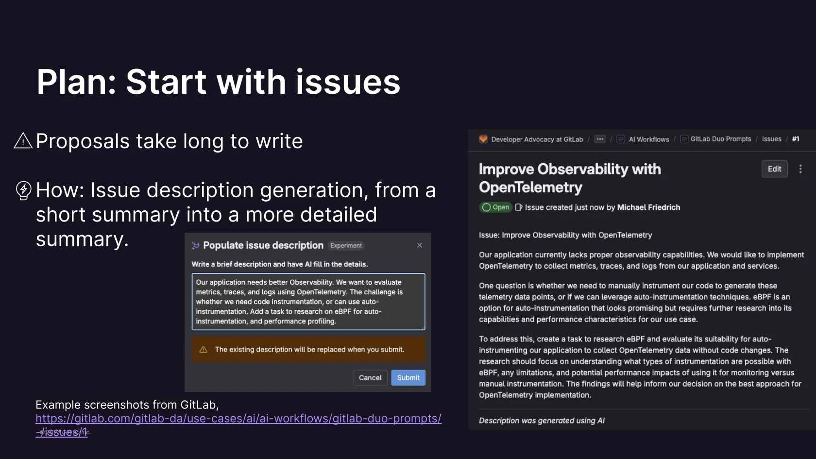 هوش مصنوعی چگونه هوش مصنوعی میتواند گردشکارهای devsecops را کارآمدتر کند؟
