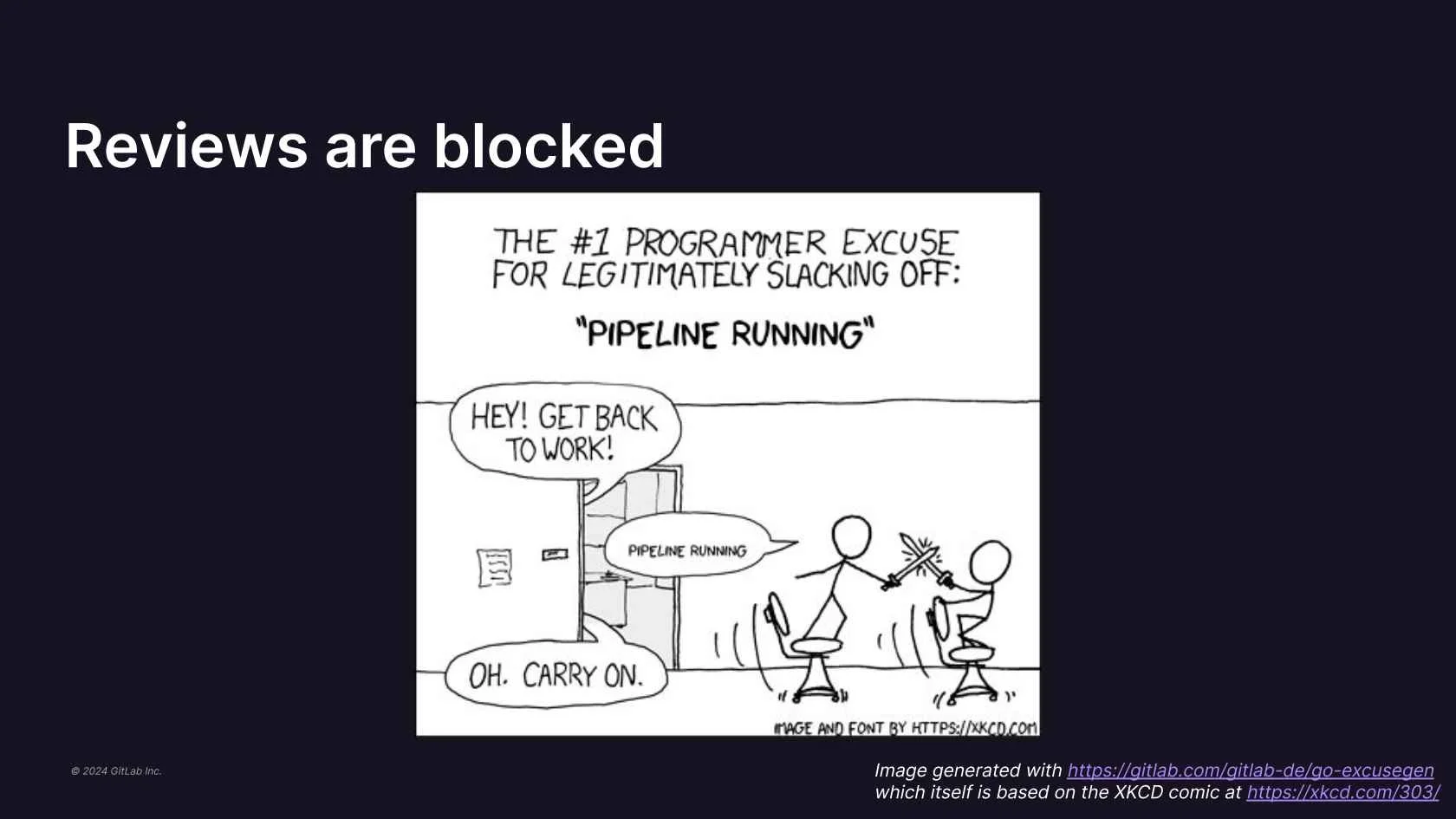 هوش مصنوعی چگونه هوش مصنوعی میتواند گردشکارهای devsecops را کارآمدتر کند؟