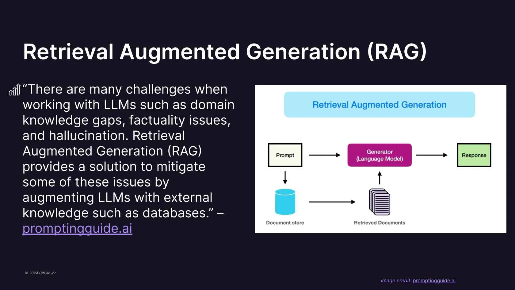 هوش مصنوعی چگونه هوش مصنوعی میتواند گردشکارهای devsecops را کارآمدتر کند؟