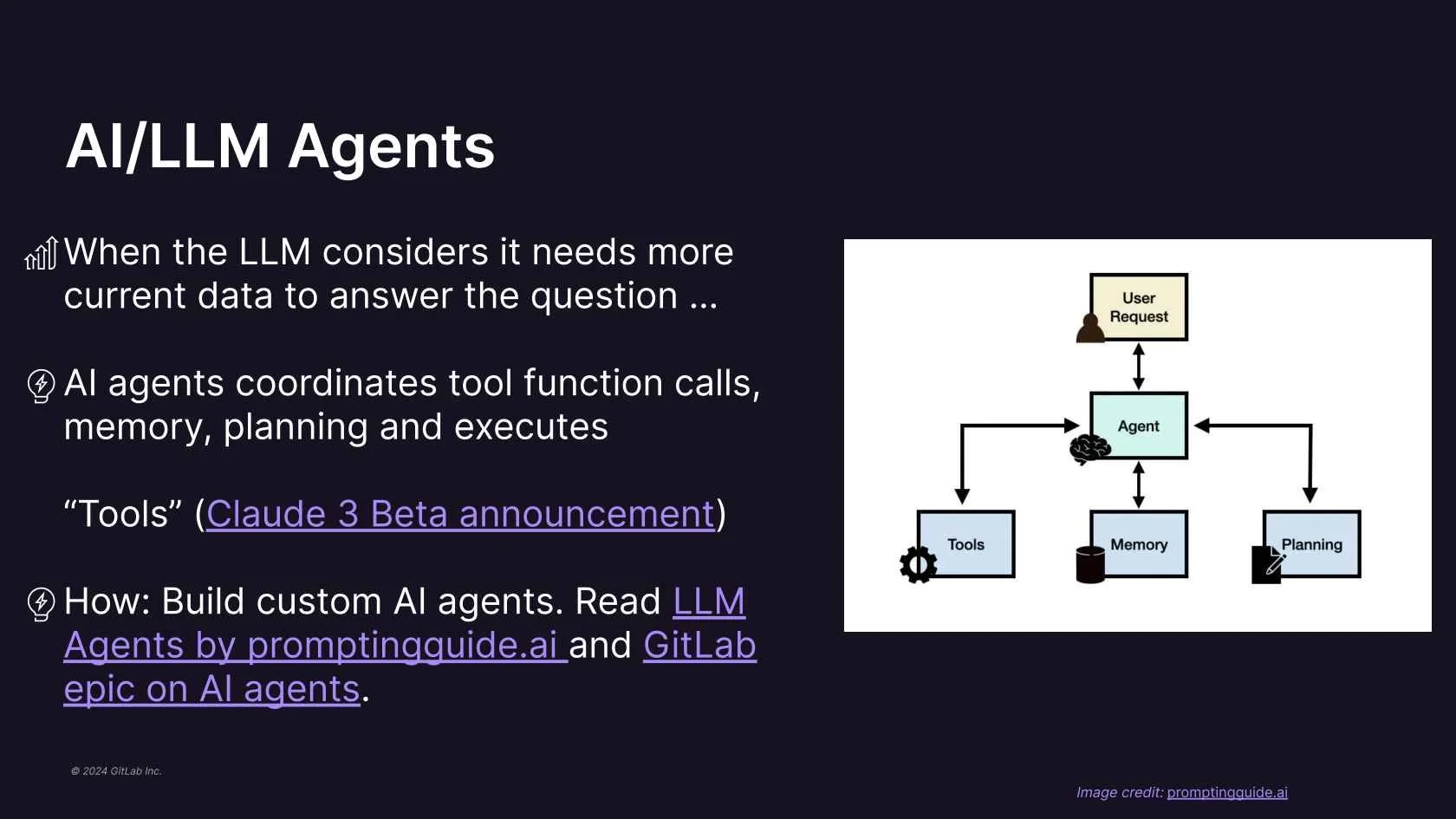 هوش مصنوعی چگونه هوش مصنوعی میتواند گردشکارهای devsecops را کارآمدتر کند؟