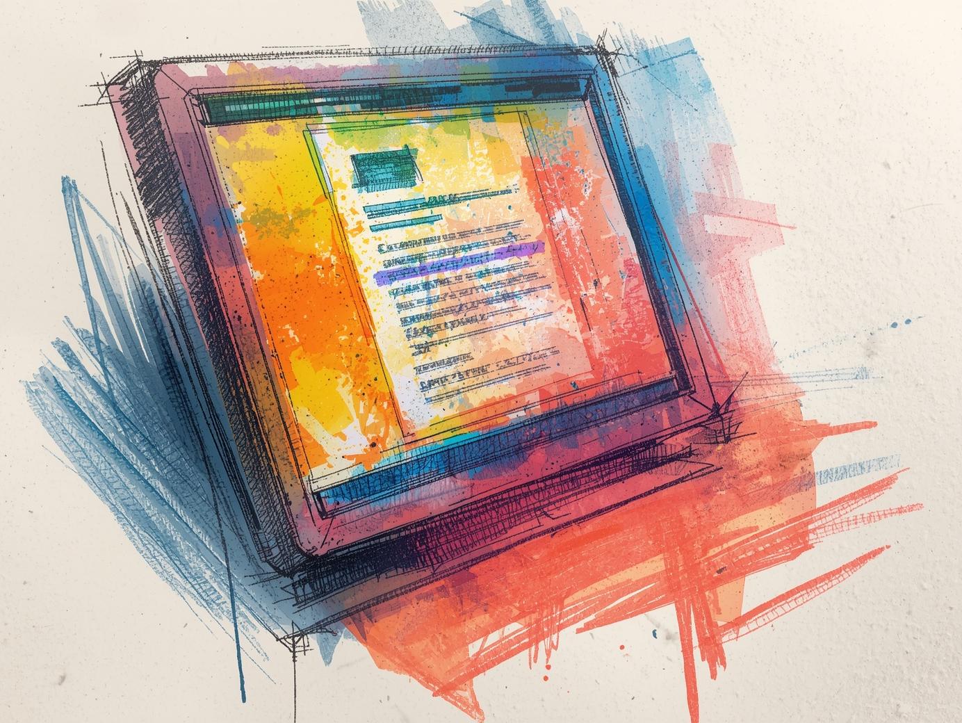 چگونه گواهی شفافیت (certificate transparency) در حال تغییر اعتماد در اینترنت است؟