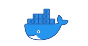 ایمیج docker چیست؟