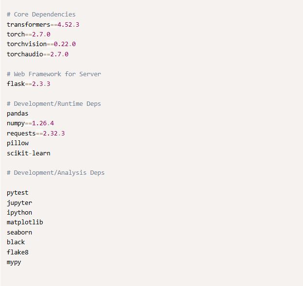 docker ایمیج docker چیست؟