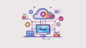 ۴ api محبوب با قراردادهای نام‌گذاری (naming conventions) عالی کدامند؟