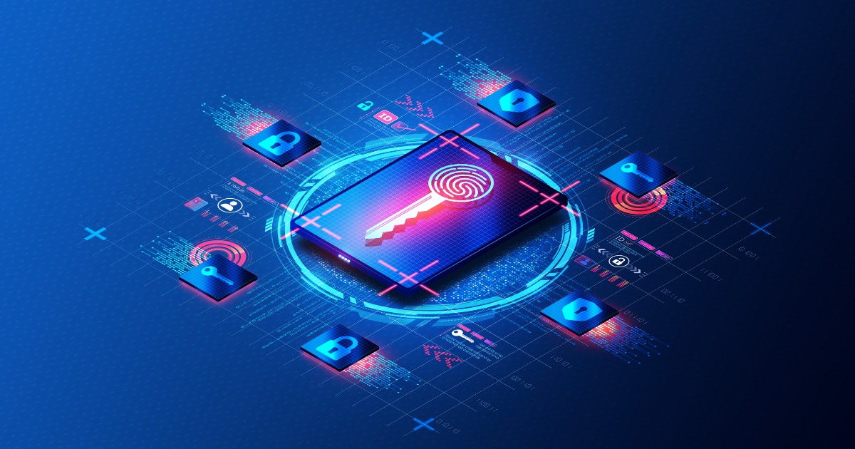 استاندارد fedcm چیست؟