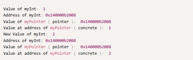 pointerها چگونه مدلسازی ساختارهای داده پیچیده در golang با استفاده از pointerها، referenceها و reverse indexها کار میکند؟