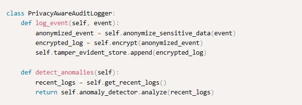 تشخیص سامانه ایمن تشخیص زودهنگام مبتنی بر هوش مصنوعی برای تحلیل دادههای پزشکی و تشخیص بیماری چیست؟