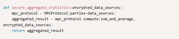 تشخیص سامانه ایمن تشخیص زودهنگام مبتنی بر هوش مصنوعی برای تحلیل دادههای پزشکی و تشخیص بیماری چیست؟