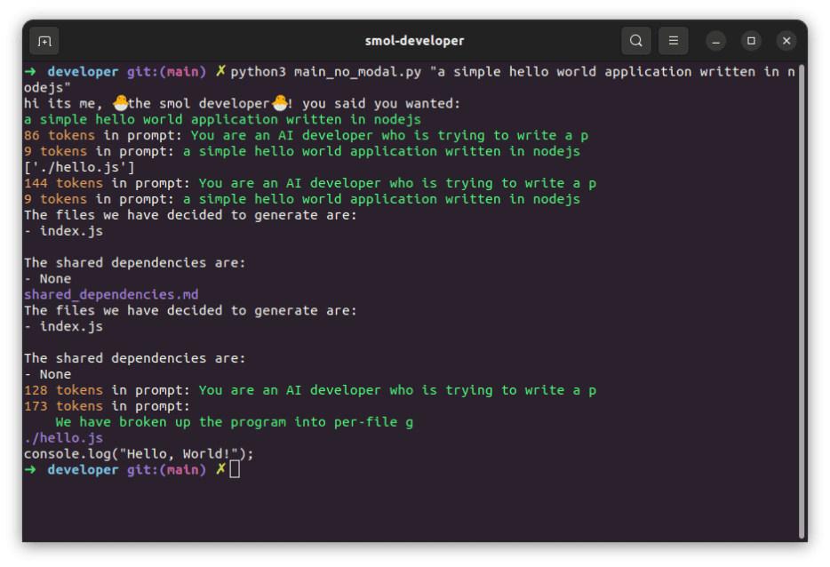 api hldjig8 imgur 934x638