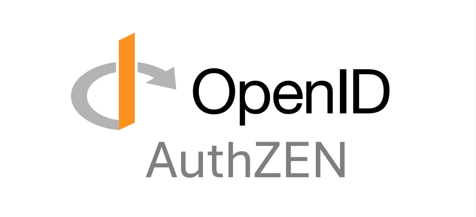 authzen openid authzen