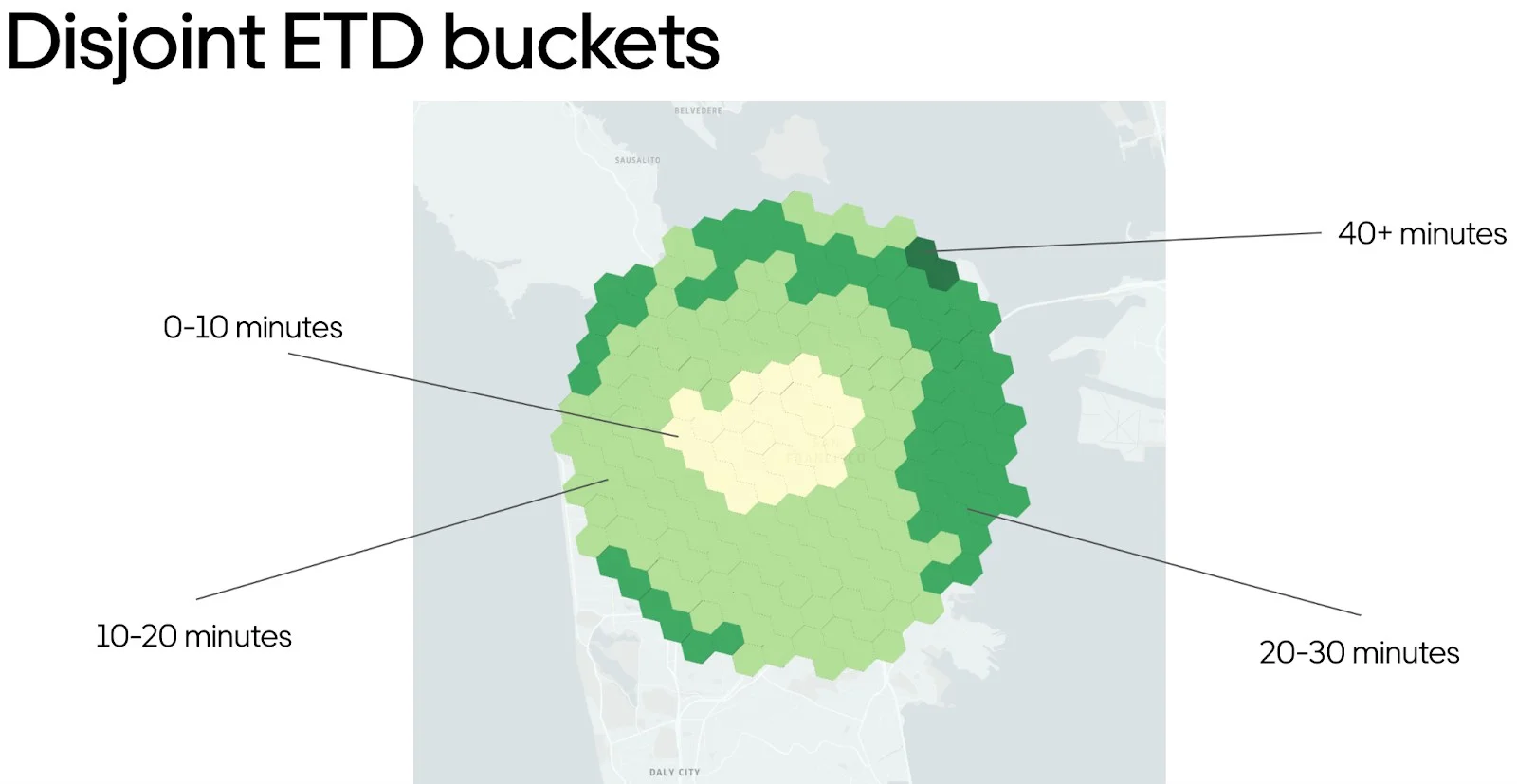 منظور از بهینه‌سازی سیستم‌های جستجو (optimizing search systems) چیست؟