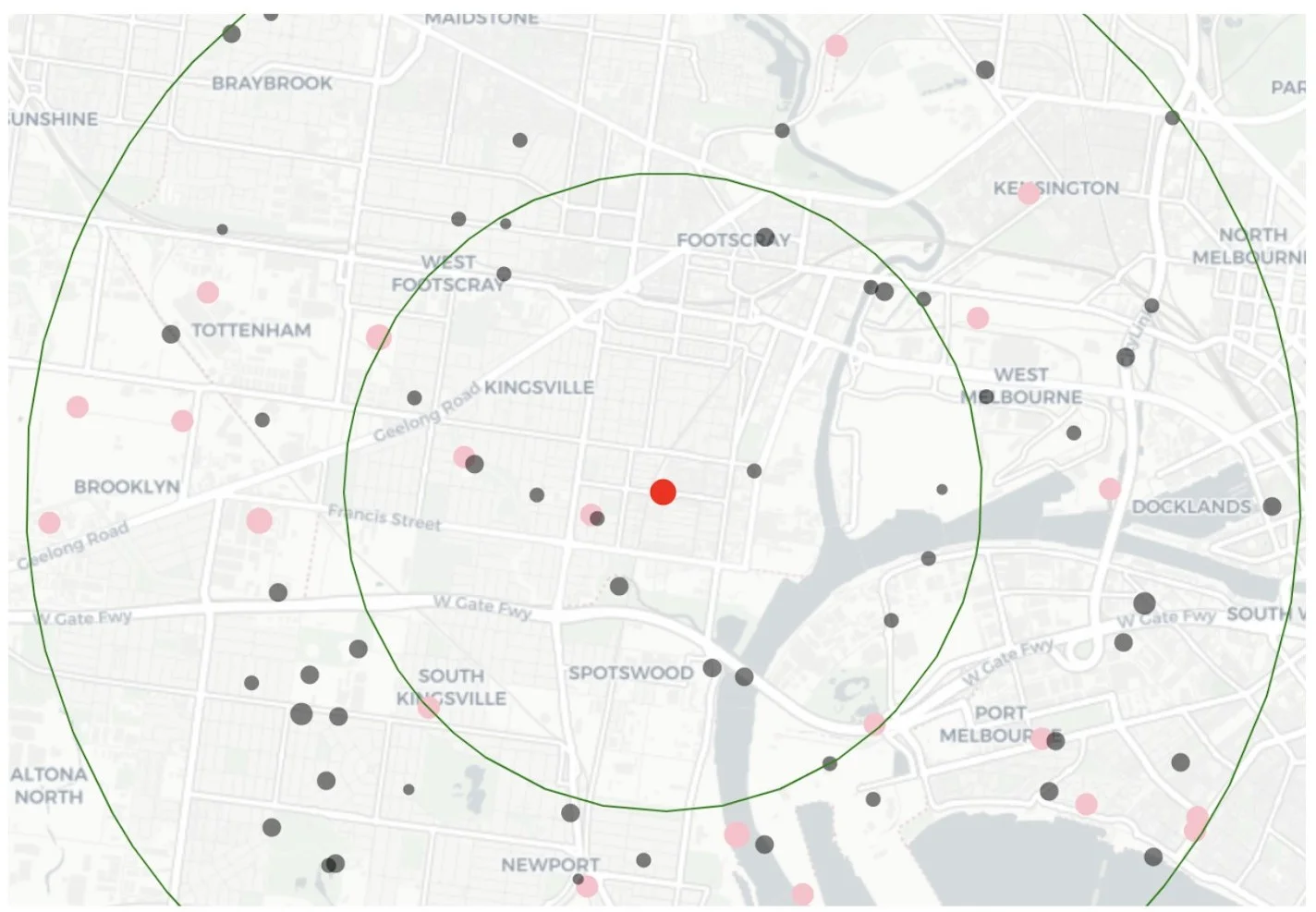 منظور از بهینه‌سازی سیستم‌های جستجو (optimizing search systems) چیست؟