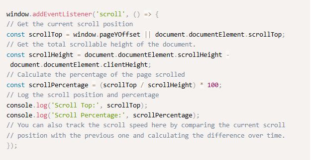 صفحهبندی چگونه صفحهبندی (pagination) محتوای شخصیسازیشده میتواند سریعتر، روانتر و جذابتر شود؟