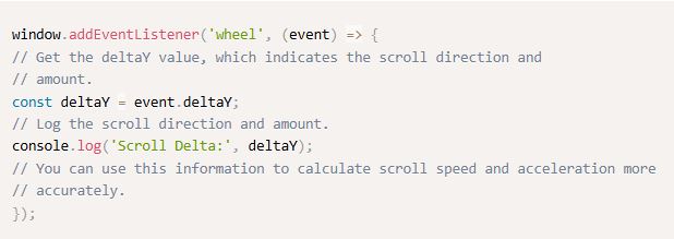 صفحهبندی چگونه صفحهبندی (pagination) محتوای شخصیسازیشده میتواند سریعتر، روانتر و جذابتر شود؟