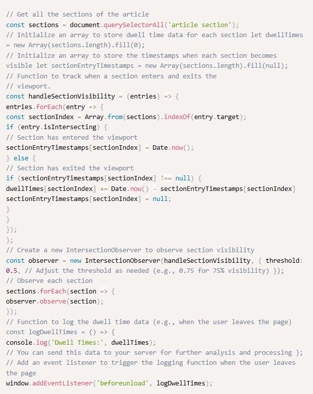 صفحهبندی چگونه صفحهبندی (pagination) محتوای شخصیسازیشده میتواند سریعتر، روانتر و جذابتر شود؟