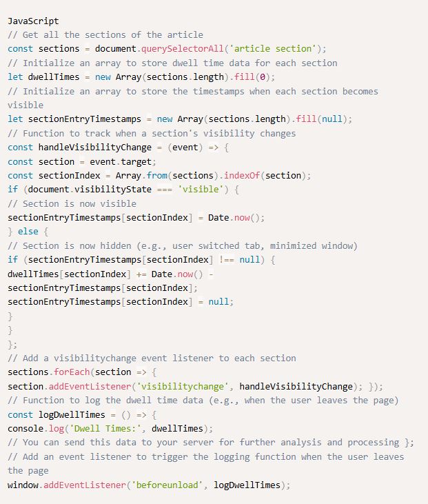 صفحهبندی چگونه صفحهبندی (pagination) محتوای شخصیسازیشده میتواند سریعتر، روانتر و جذابتر شود؟