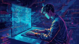 چگونه اصول برنامه‌نویسی تابعی می‌تواند به ساخت برنامه‌های وب کارآمدتر، خواناتر و قابل‌نگهداری‌تر کمک کند؟