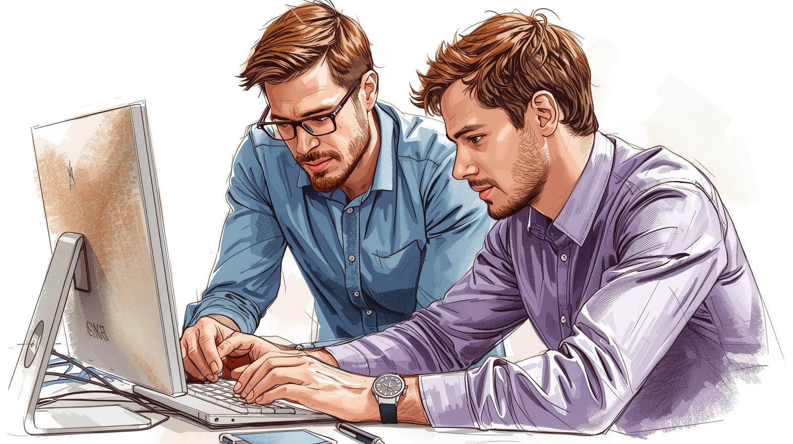 اصول مهندسی برای ساخت یک راهکار موفق cloud-prem چیست؟