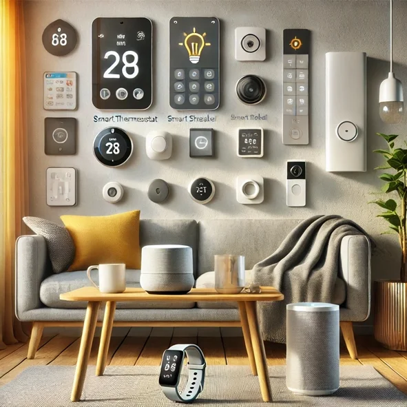 مدلهای زبانی مدیریت کارآمد منابع با مدلهای زبانی کوچک (slms) در رایانش لبهای چگونه اجرایی میشود؟