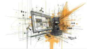 دوراهی محصول حداقلی (the mvp dilemma) به چه معناست؟