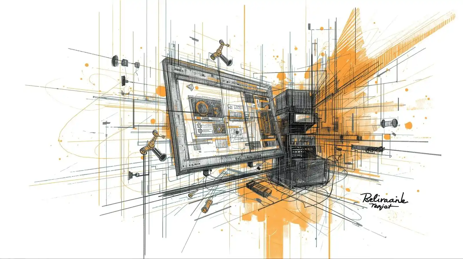 دوراهی محصول حداقلی (the mvp dilemma) به چه معناست؟