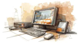 ۷ راهکار کلیدی برای سرعت بخشیدن به تحویل محصولات api کدامند؟