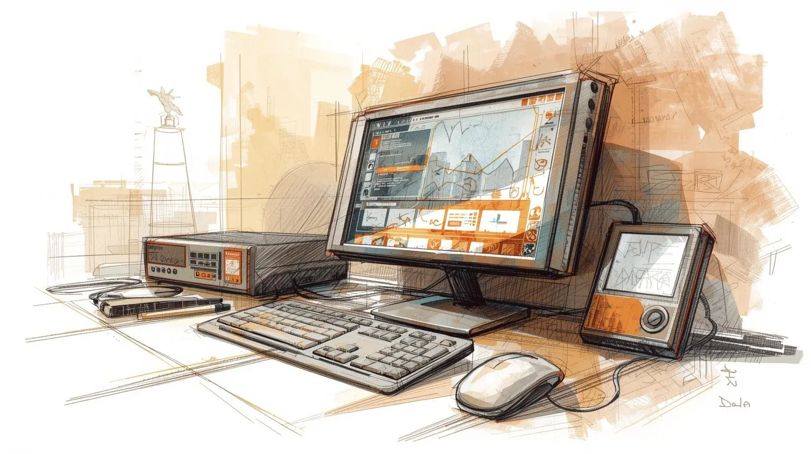 ۷ راهکار کلیدی برای سرعت بخشیدن به تحویل محصولات api کدامند؟