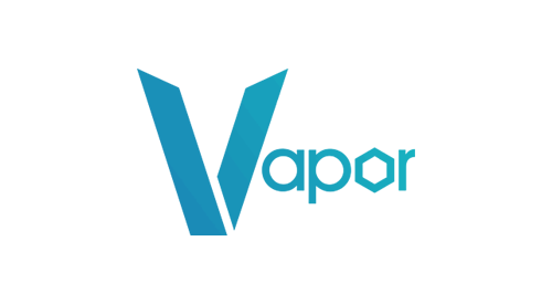 http caching apiها با laravel و vapor چه هستند و چه عملکردی دارند؟