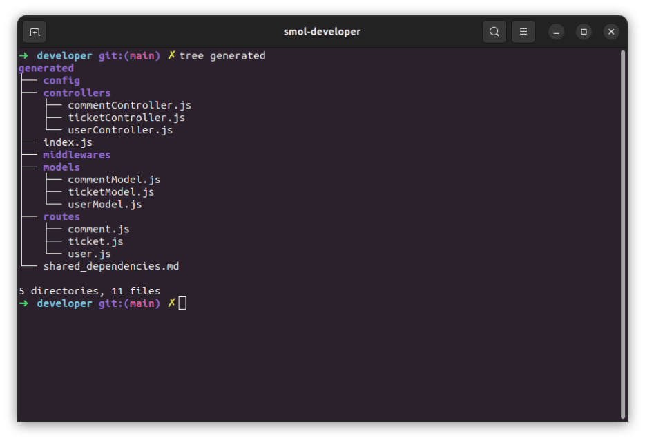 api vns0v3i imgur 934x638